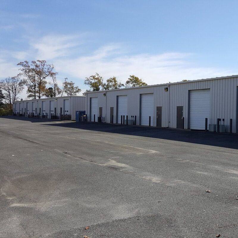 29000 Information Lane, Eastern Shore MD